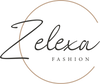 Zelxa Trendz New
